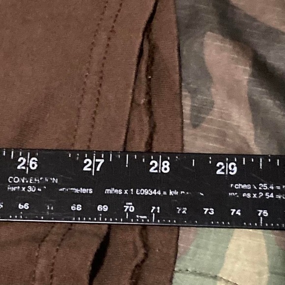 Vintage‎ Chick magnet graphic tee y2k funny - Picture 7 of 8